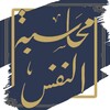 Koznak