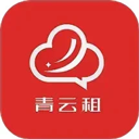 麻花星空无限mv免费观看高清正式版