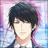 麻花星空无限mv免费观看高清破解版