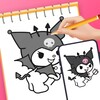 伊人视频