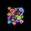 麻花星空无限mv免费观看高清破解版