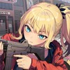 信久久