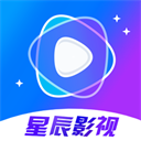 麻花星空无限mv免费观看高清免费版