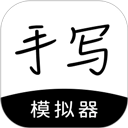 秒看大全