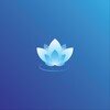 VidHub
