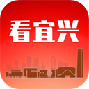 锁定专享播放器