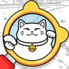 犇视频
