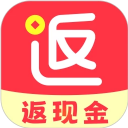 先锋影播放器