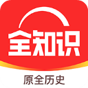 柠檬时光