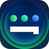 麻花星空无限mv免费观看高清官方版