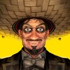麻花星空无限mv免费观看高清中文版